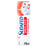 SUMPUT SULUS SUDAFED Spray nasal 15 ml