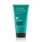 Super Facialist für Männer Vitamin B3 belebendem Gesichtsschrubben 150 ml