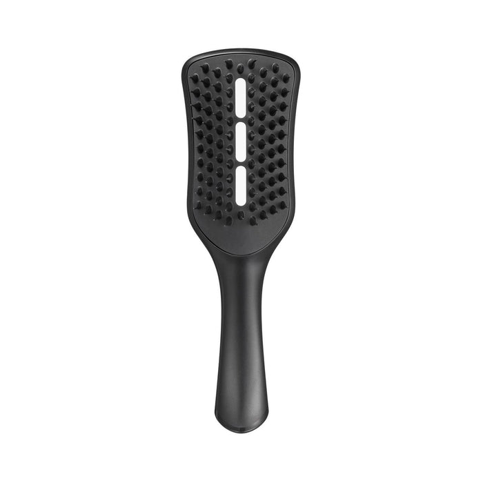 Spazzola per capelli Tangle Teezer Easy Dry & Go ventilata Jet Black
