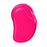 Tangle Teezer Hairbrush Original Pink Fizz