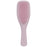 Tangle Teezer das nasse Detangler Haarbürsten Millennial Pink