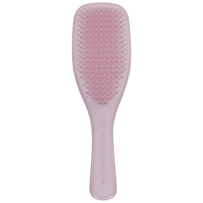 Tangle Teezer das nasse Detangler Haarbürsten Millennial Pink