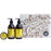 The Handmade Soap Co Because You're Amazing Gift Box