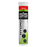 Science In Sport Hydro Hydration & Electrolyte 20 Tablets Berry - Special Offer