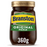 Branston Sottaceto 360g