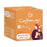 Coffeeway Vanilla Flavoured Fully Compostable Coffee Pods 10 per pack