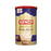 Kenco Millicano Cadbury Moka 250g