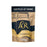 L'or klassiquent sofort Kaffee Nachfüll 125g