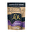 L'Or Instant Coffee Nachfüllung 125g