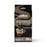 Lavazza Espresso Italiano Classico Ground Coffee 250G
