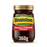 Branston Pickle Small Chunk 360G