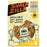 SNACKZILLA Golden Syrup Soft-Baked Oat Cookies 4 pack