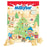 Milkybar White Chocolate Advent Calendar 85g