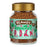 Beanies Flavour Coffee – Peppermint Candy Cane 50g