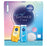 NIVEA Love Shower Time Duo Gift Set