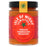 Isle of Wight Tomato & Parmigiano Reggiano Sauce 320g