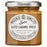 Tiptree Salted Caramel Spread 210g