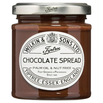 Tiptree Chocolate Spread 205g