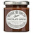 Tiptree Chocolate Spread 205g