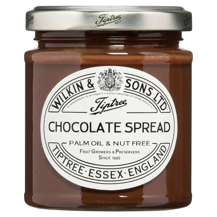 Tiptree Chocolate Spread 205g