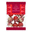 M&S Swiss Milk Chocolate Tree Decorations 130g