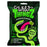 Wild Thingz Organic Sweets Zesty Pests 130g