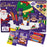 Cadbury Chocolate Medium Christmas Selection Box 125g