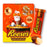 Reese's advent calendar 245g