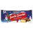 McVitie's Santa Snacks Chocolate Christmas Cake Bars 5 pack