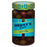 Henry's Deli Pitted Greek Mixed Olives 295g
