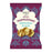 M&S Mini Poppadoms 65g