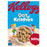 Kellogg's Oat Krispies oat Bites Cereal 500g