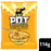 Pot Noodle original Curry Instant Noodles 114g