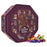 Quality Street Large Tin 700g