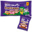 Cadbury Dairy Milk Chocolate Buttons Treatsize Bags 4 per pack