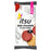 itsu Dark Chocolate Corn Cakes 68g
