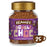 Beanies Aroma Coffee Double Chocolate 50g