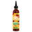 Rubies in the Rubble Hot Honey 250ml