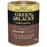 Chocolate caliente orgánico de comercio justo de Green &amp; Black's 300 g 