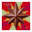 M&S Pistachio Star 45g