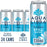 Aqua Libra Still Water (24 x 330ml)