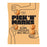 M&S Pick n Marks Blond Chocolate Malt Balls 120g