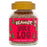 Beanies Gusto Caffè Yule Log 50g