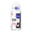 NIVEA Black & White Max Protéger le rouleau de déodorant anti-transpirant sur 50 ml