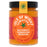 Isle of Wight Tomato Butternut & Parmigiano Reggiano Sauce 320g