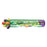 Pastilles aux fruits Rowntree's Bonbons végétaliens Tube géant 115 g