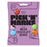 M&S Pick n Marks Mega Chocolate Beans 160g