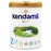 Kendamil Leche De Continuación De Cabra Etapa 2 De 6 A 12 Meses 800g