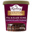Mr Kipling Signature Chocolate Fudge Fill & Glaze Icing 400g