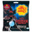 Chupa Chups x Stranger Things Upside Down 16 في كل عبوة